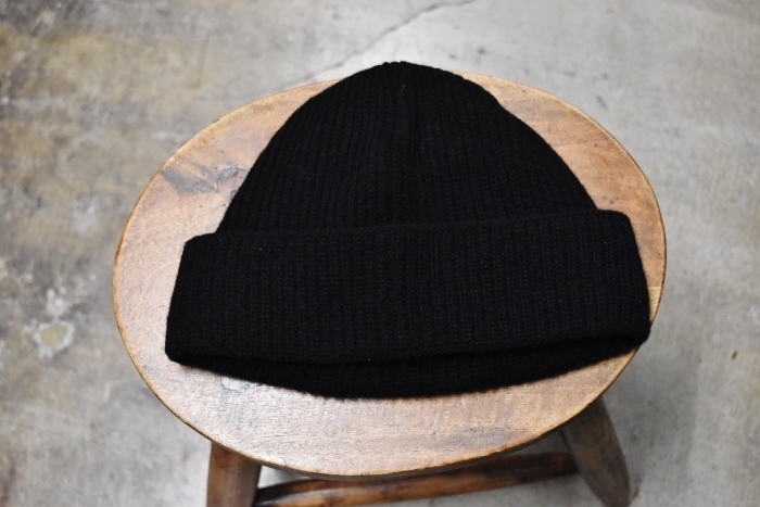 MORNO KNIT帽_d0152280_06485351.jpg