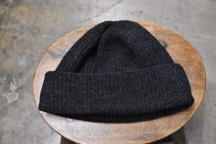MORNO KNIT帽_d0152280_06491375.jpg