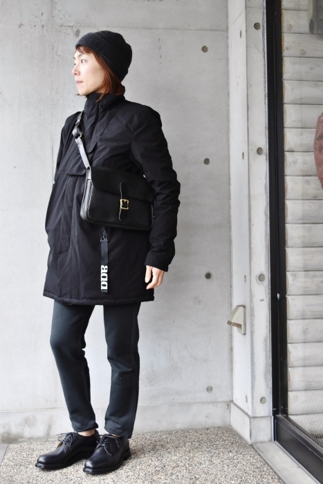 add BLACK Collection M-65 TYPE_d0152280_11440549.jpg