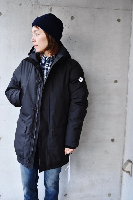 add BLACK Collection M-65 TYPE_d0152280_11581374.jpg