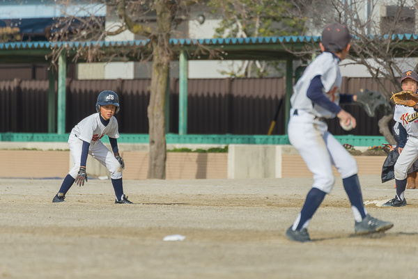 B スギモト杯 蟹江南jbc Fotoatelier Hide