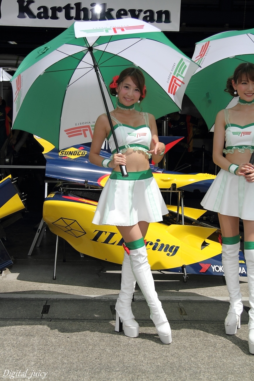 c0216181_20341340.jpg