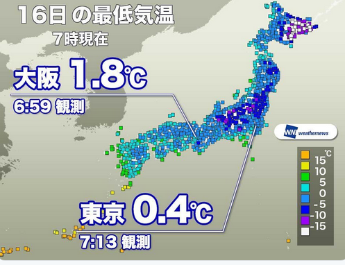 c0076682_18141383.png