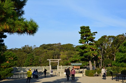 c0229483_11221083.jpg