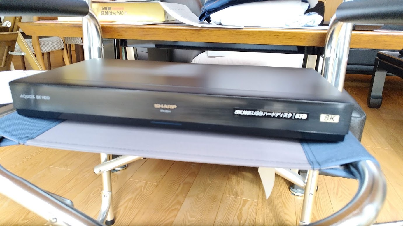 f0098083_22301023.jpg