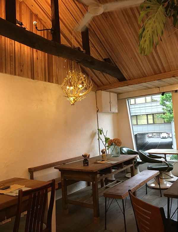 Cocofulu Cafe 駒込 アルバイト募集 東京カフェマニア カフェのニュース Cocofulu Cafe 駒込 アルバイト募集 東京カフェマニア カフェのニュース