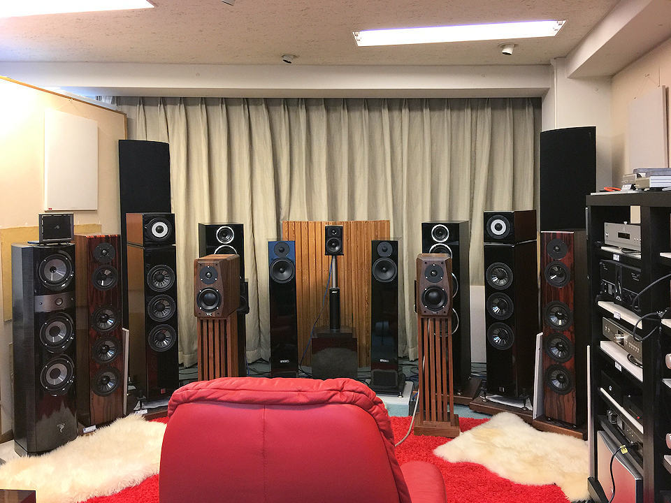 暮れのご挨拶(関西編その2)_b0350085_18533947.jpg