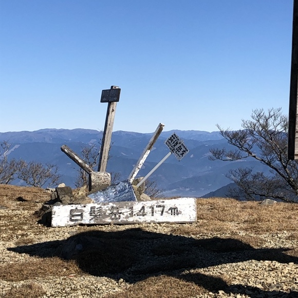 f0357487_21234470.jpeg