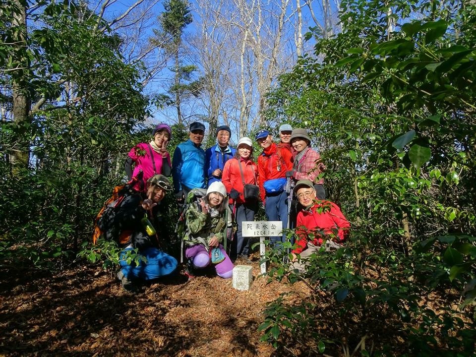 f0357487_21263110.jpeg