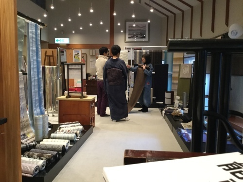 c0151691_13190244.jpeg