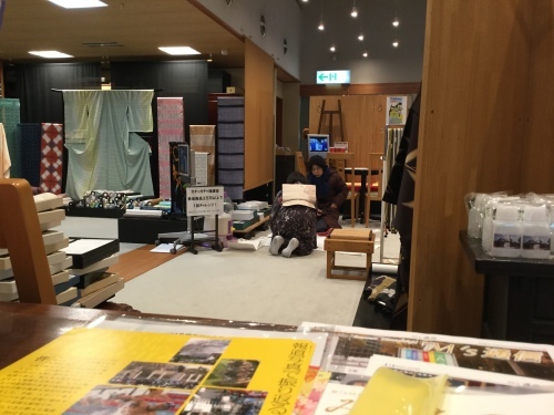 c0151691_13191291.jpeg