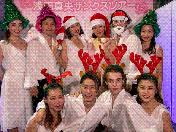 e0199691_00272326.gif