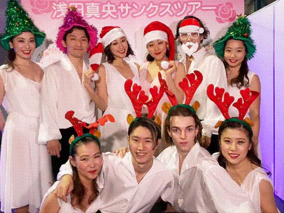 e0199691_00395933.gif
