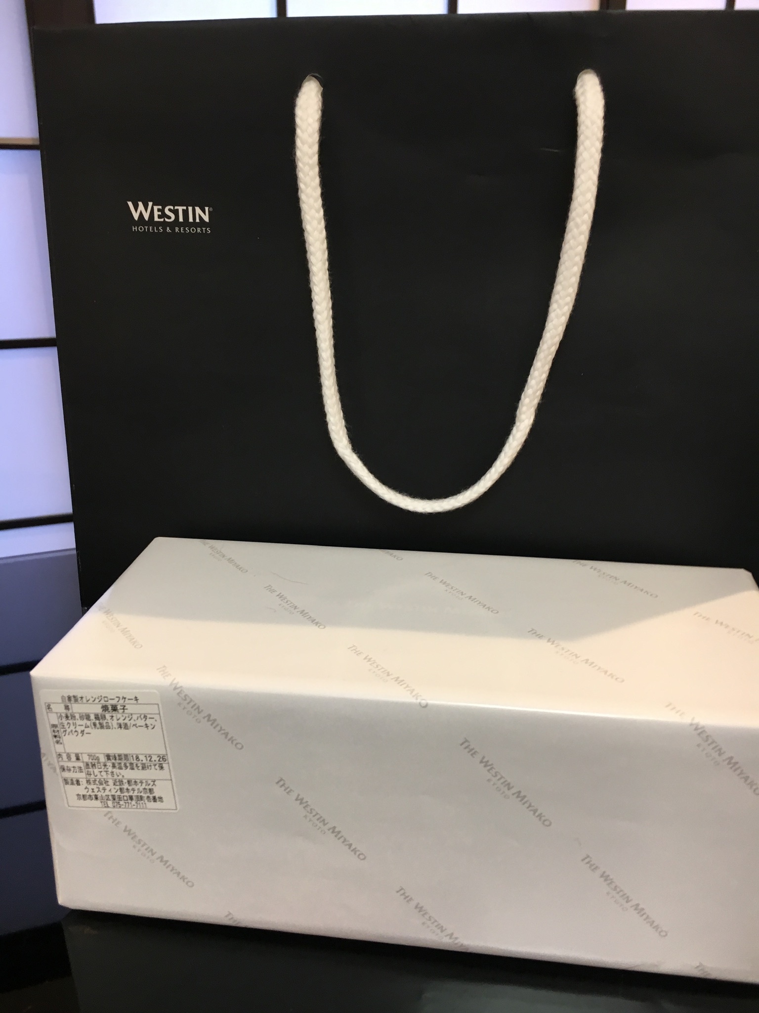 f0347891_17170821.jpeg