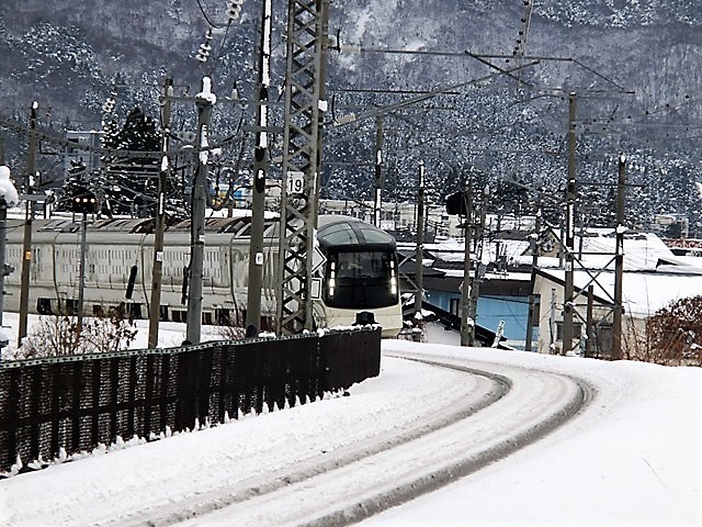 d0181492_19224686.jpg