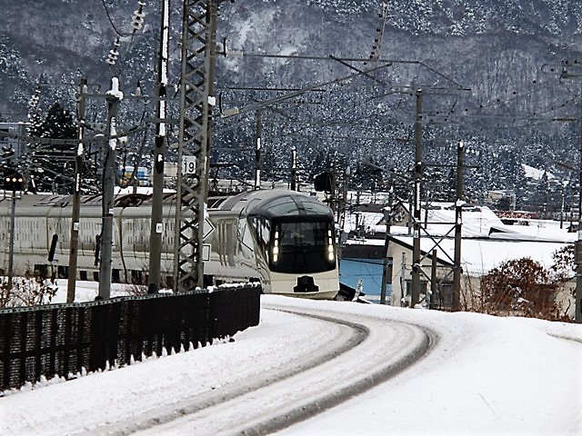 d0181492_19230096.jpg