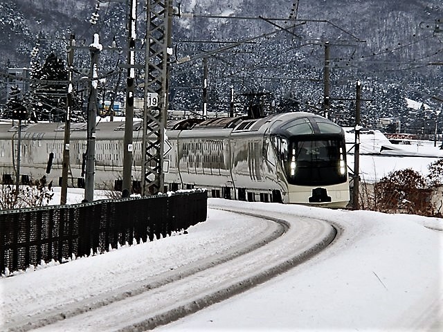 d0181492_19232588.jpg