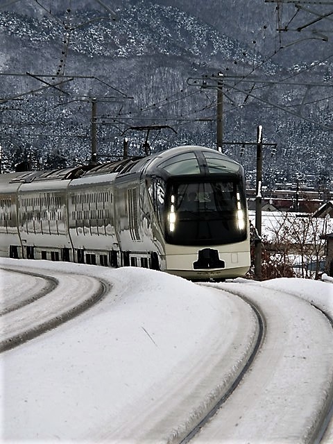 d0181492_19235086.jpg