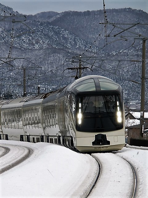 d0181492_19241827.jpg