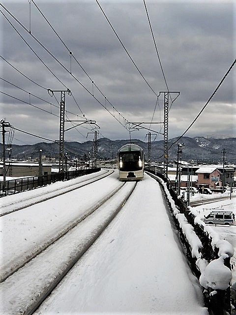 d0181492_19271305.jpg
