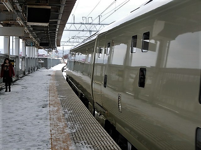 d0181492_19274175.jpg