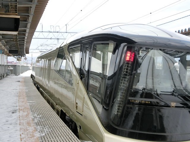 d0181492_19280898.jpg