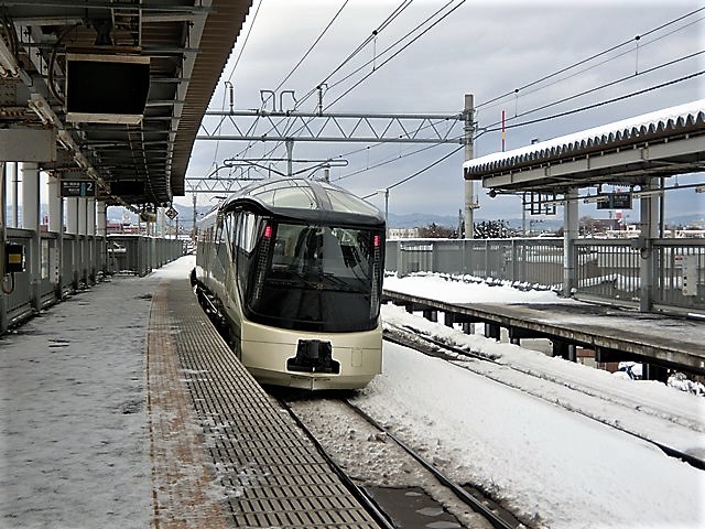 d0181492_19282344.jpg