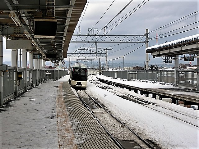 d0181492_19283496.jpg