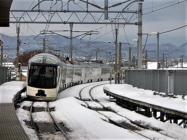 d0181492_19284745.jpg