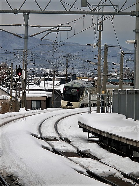 d0181492_19291653.jpg