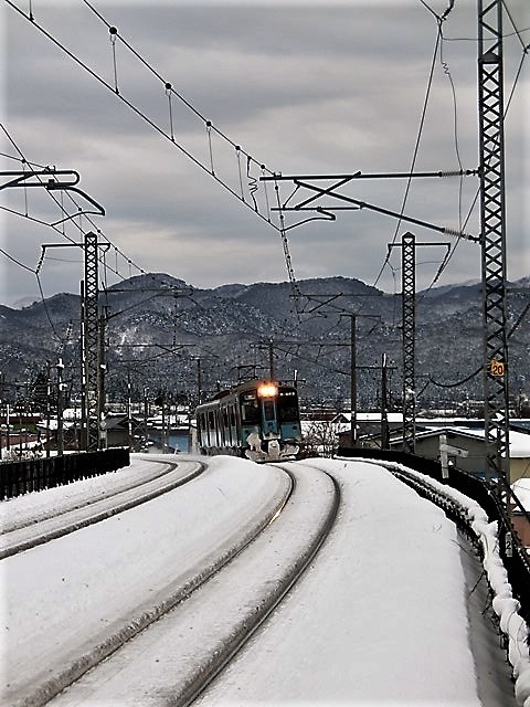 d0181492_19294182.jpg