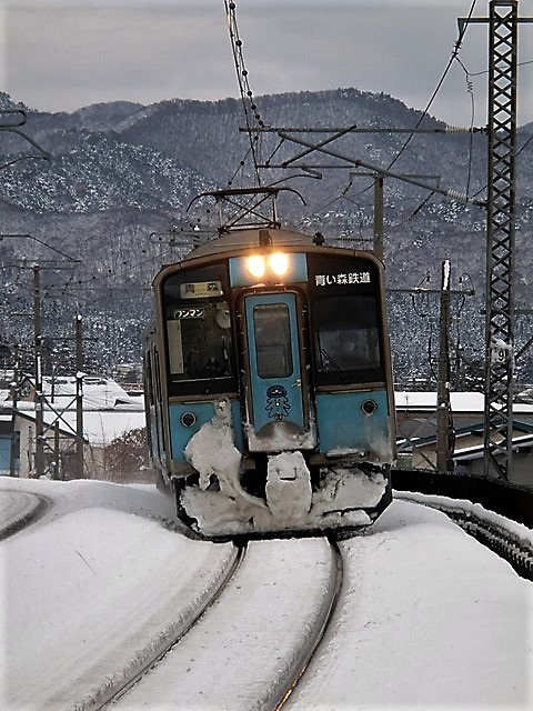 d0181492_19295551.jpg