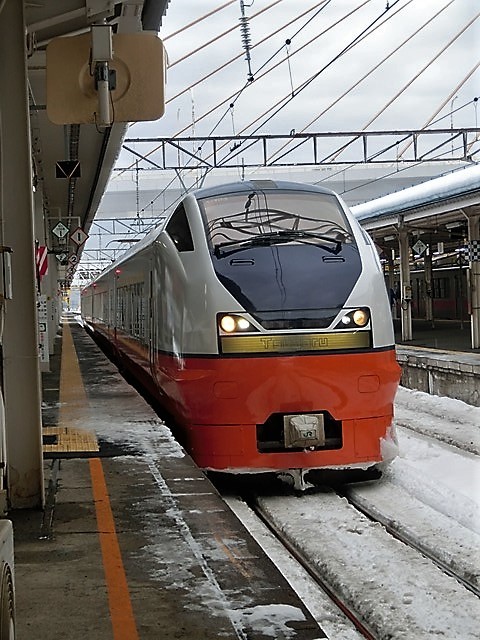 d0181492_19303563.jpg