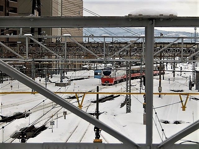 d0181492_19310070.jpg