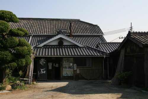 f0138598_16025087.jpg