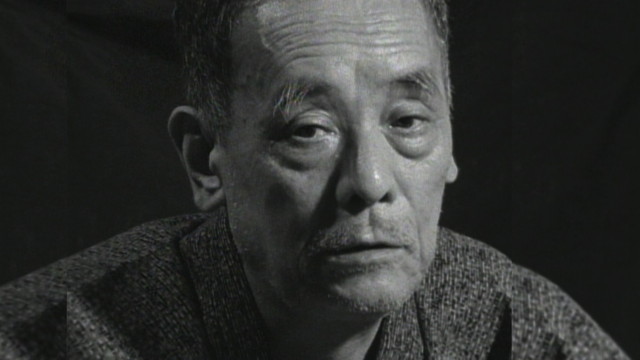 金子光晴(1895~1975)_f0368298_17234049.jpg