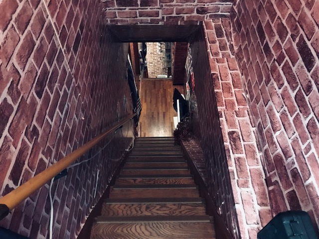 a0050302_00043198.jpg