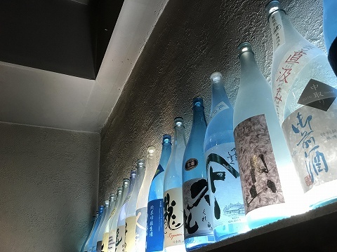 e0270403_09082140.jpg