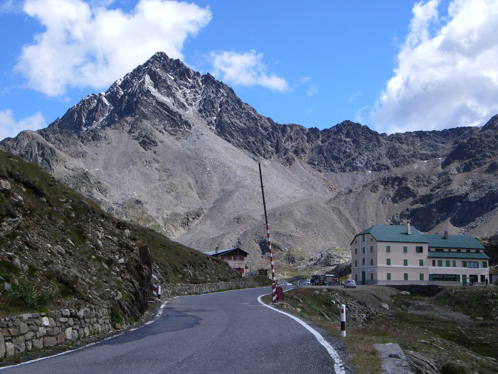 b0351506_17440952.jpg