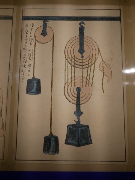 c0164709_08010498.jpg
