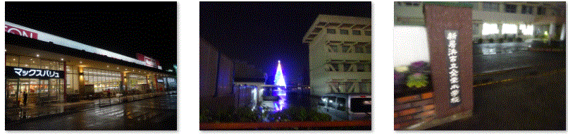 f0231709_15254613.gif