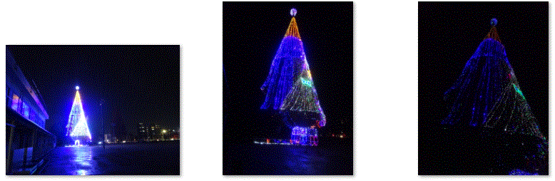 f0231709_15264091.gif