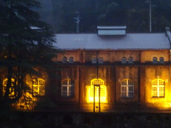 f0231709_17044216.jpg