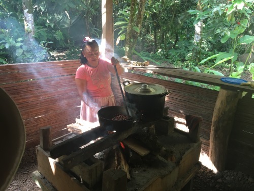a0331910_09563016.jpeg
