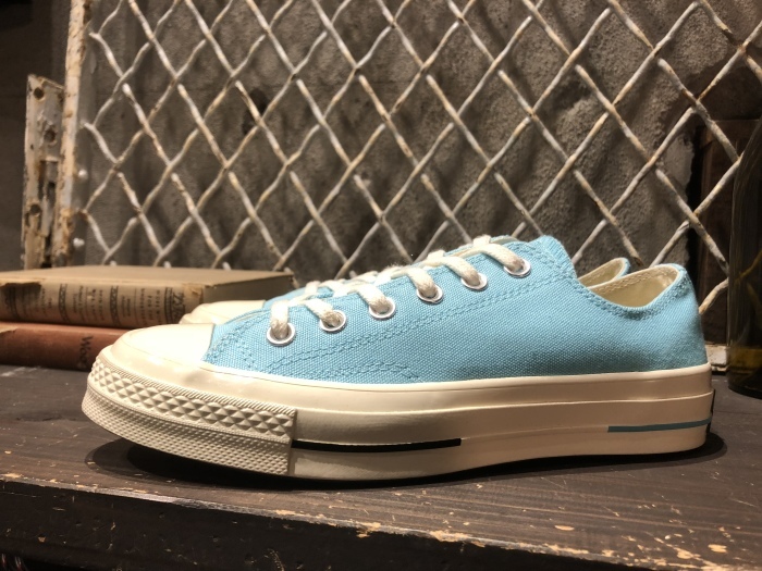 Sotaro様　CT70 CONVERSE CT70 LOW | NEW ARRIVAL | SOTA NY