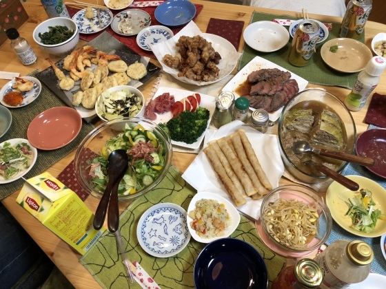 c0199011_19515644.jpeg