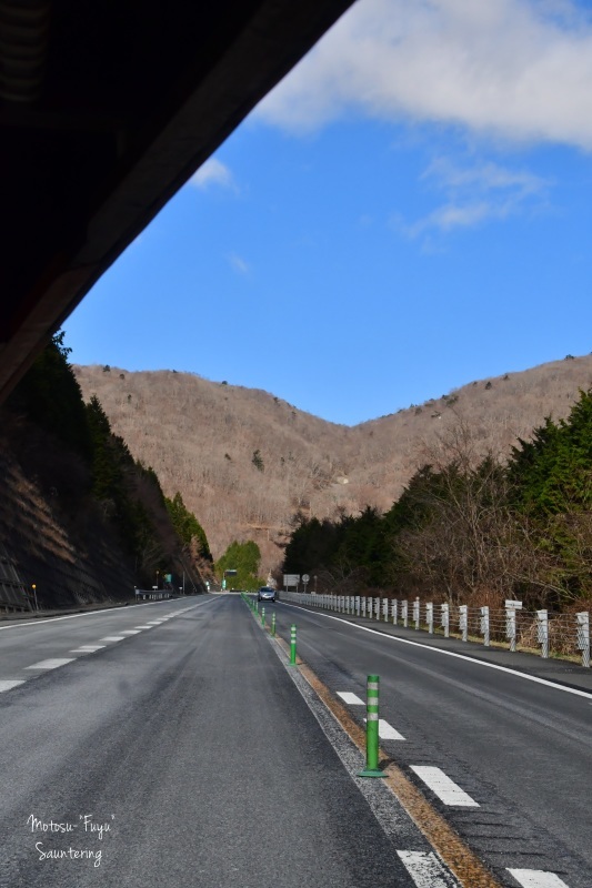 b0223512_00231499.jpg