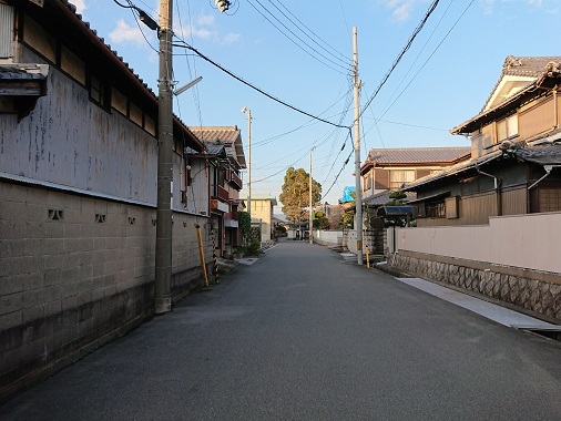 d0129713_23282271.jpg