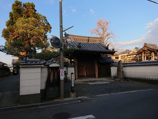 d0129713_23285534.jpg
