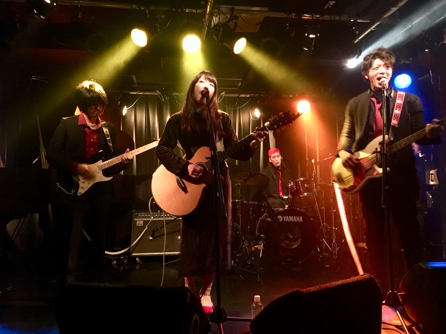 a0325714_15563842.jpeg